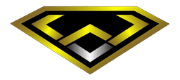 WinSym