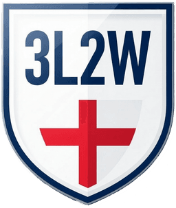 3L2W